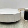 BÀN SOFA - BÀN TRÀ ĐẸP