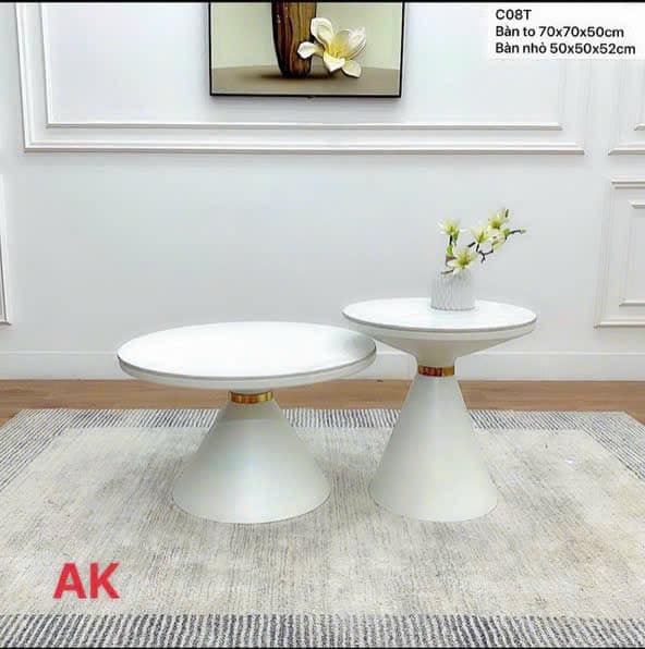 BÀN SOFA - BÀN TRÀ ĐẸP