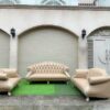 SOFA CỔ ĐIỂN ĐẶT THEO YÊU CẦU – SANG TRỌNG TỪNG ĐƯỜNG NÉT!