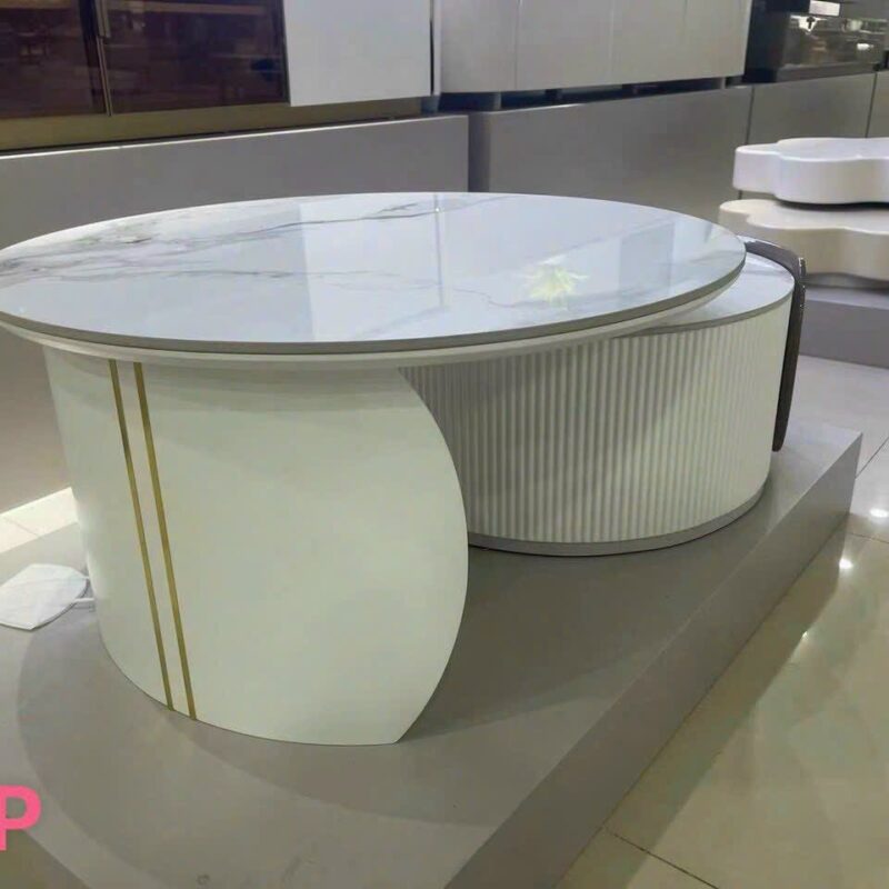 BÀN SOFA – BÀN TRÀ ĐẸP ĐẶT THEO YÊU CẦU | NÉT CHẤM PHÁ CHO KHÔNG GIAN PHÒNG KHÁCH!