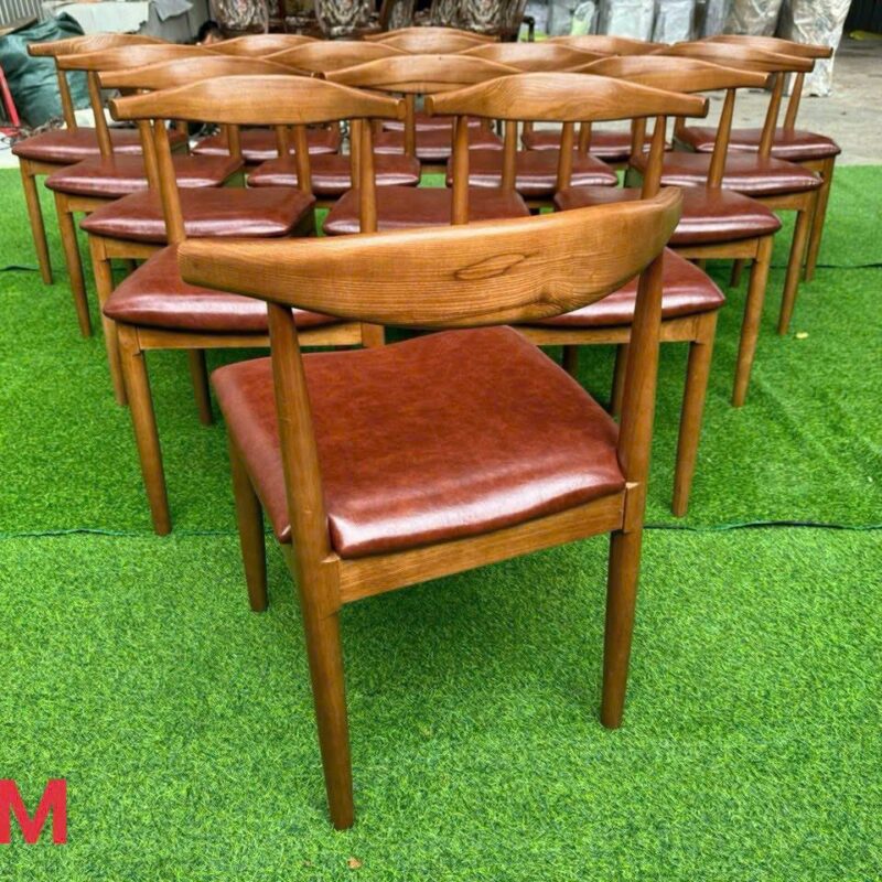 BÀN GHẾ ĂN ĐẶT THEO YÊU CẦU – CHUẨN PHONG CÁCH, CHẤT LƯỢNG BỀN LÂU!
