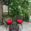 XÍCH ĐU ĐẸP ĐẶT THEO YÊU CẦU – THƯ GIÃN CHẤT RIÊNG, KHÔNG GIAN THÊM CHẤT!