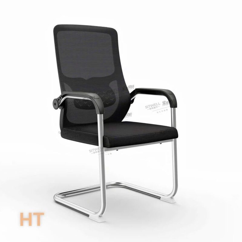 GHẾ VĂN PHÒNG ĐẶT THEO YÊU CẦU – TỐI ƯU HIỆU SUẤT, NÂNG TẦM KHÔNG GIAN LÀM VIỆC
