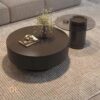 BÀN SOFA ĐẶT THEO YÊU CẦU – TINH TẾ CHO KHÔNG GIAN PHÒNG KHÁCH