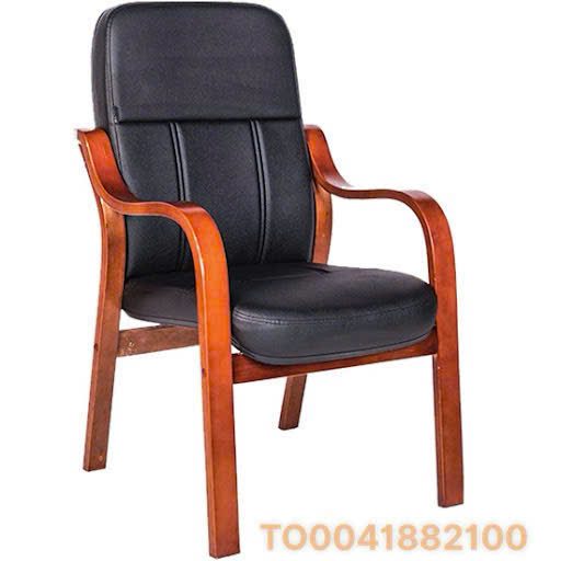 GHẾ VĂN PHÒNG – GHẾ TRƯỞNG PHÒNG – GHẾ GIÁM ĐỐC