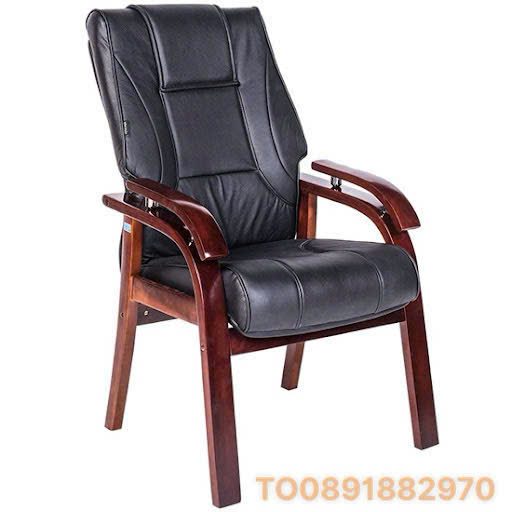 GHẾ VĂN PHÒNG – GHẾ TRƯỞNG PHÒNG – GHẾ GIÁM ĐỐC