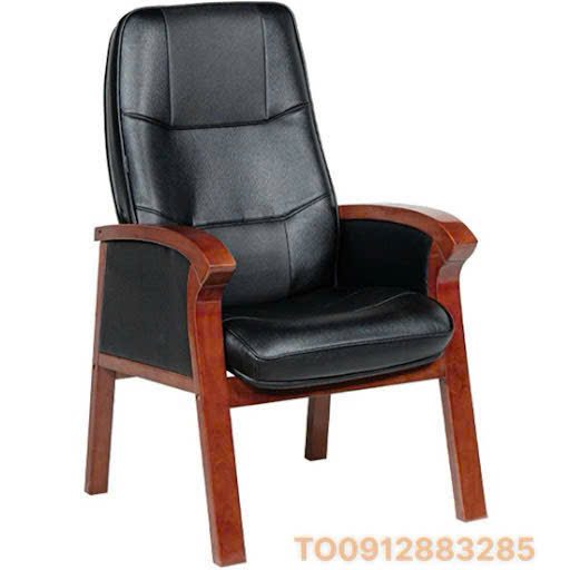 GHẾ VĂN PHÒNG – GHẾ TRƯỞNG PHÒNG – GHẾ GIÁM ĐỐC
