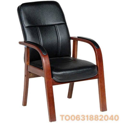 GHẾ VĂN PHÒNG – GHẾ TRƯỞNG PHÒNG – GHẾ GIÁM ĐỐC
