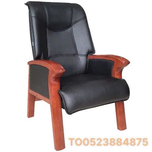 GHẾ VĂN PHÒNG – GHẾ TRƯỞNG PHÒNG – GHẾ GIÁM ĐỐC