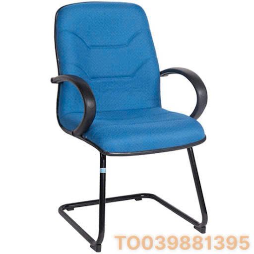 GHẾ VĂN PHÒNG – GHẾ TRƯỞNG PHÒNG – GHẾ GIÁM ĐỐC