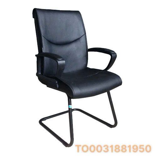GHẾ VĂN PHÒNG – GHẾ TRƯỞNG PHÒNG – GHẾ GIÁM ĐỐC