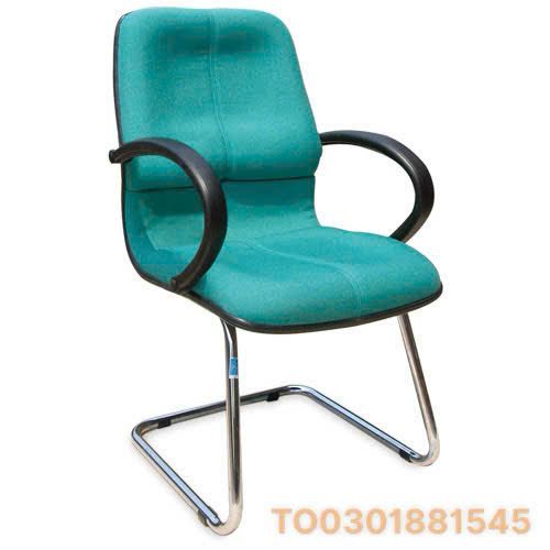 GHẾ VĂN PHÒNG – GHẾ TRƯỞNG PHÒNG – GHẾ GIÁM ĐỐC
