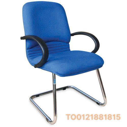 GHẾ VĂN PHÒNG – GHẾ TRƯỞNG PHÒNG – GHẾ GIÁM ĐỐC