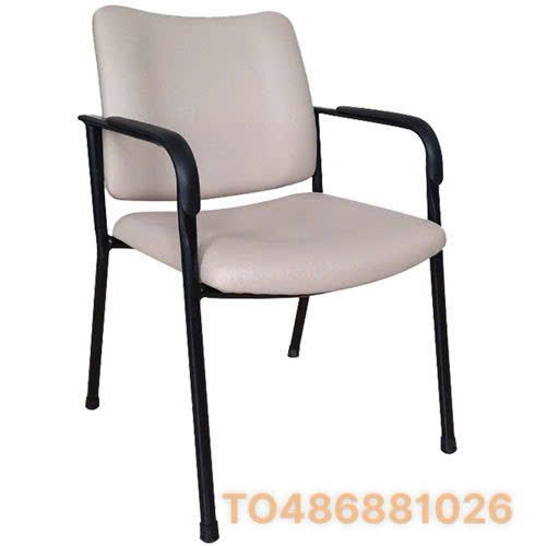 GHẾ VĂN PHÒNG – GHẾ TRƯỞNG PHÒNG – GHẾ GIÁM ĐỐC