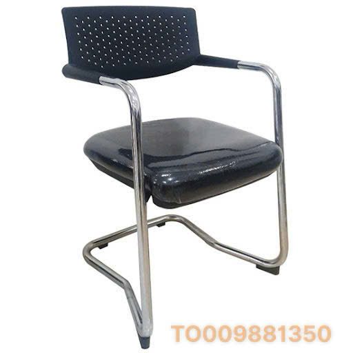 GHẾ VĂN PHÒNG – GHẾ TRƯỞNG PHÒNG – GHẾ GIÁM ĐỐC
