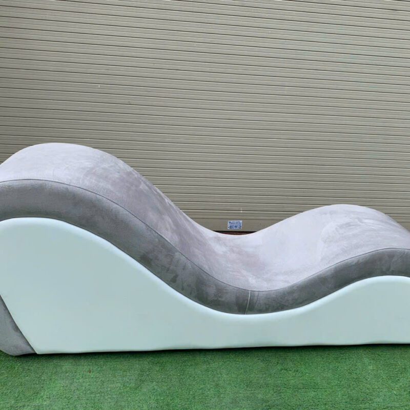 Ghế tình yêu đặt theo yêu cầu LGPTY04 – Giá tại xưởng sỉ và lẻ