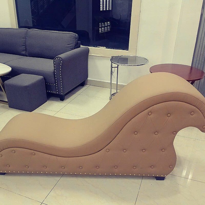 Ghế tình yêu đặt theo yêu cầu LGPTY03 – Giá tại xưởng sỉ và lẻ