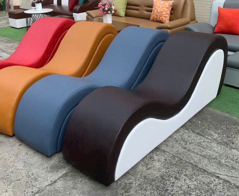 Ghế tình yêu đặt theo yêu cầu LGPTY06 – Giá tại xưởng sỉ và lẻ