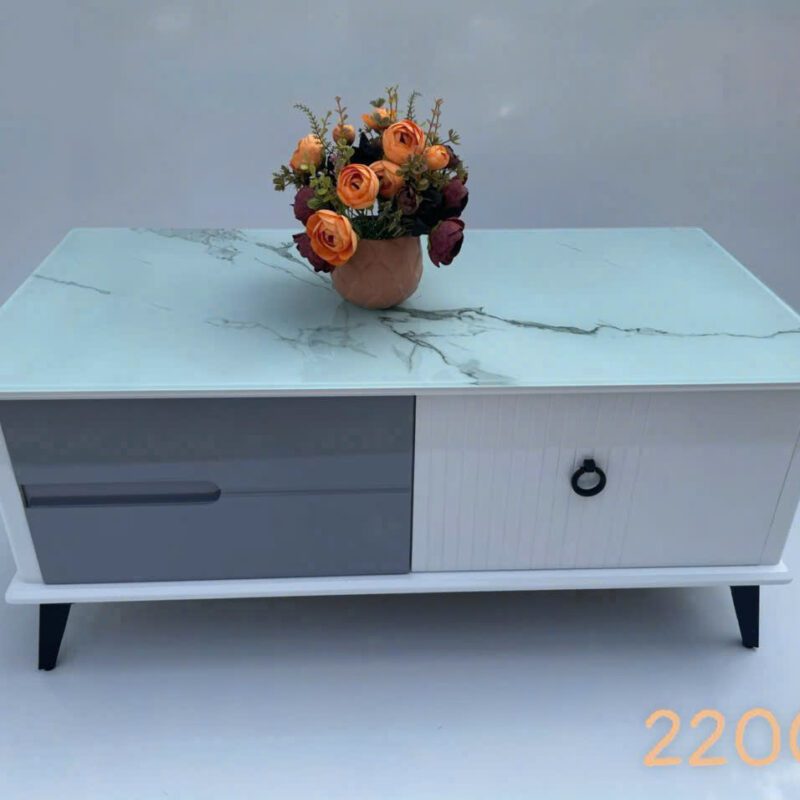 BÀN SOFA - BÀN TRÀ CAO CẤP TP.HCM GIÁ GỐC TẬN XƯỞNG